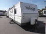 2004 Fleetwood Terry
